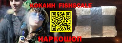 гашик Гагарин