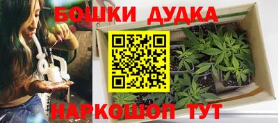 гашик Гагарин